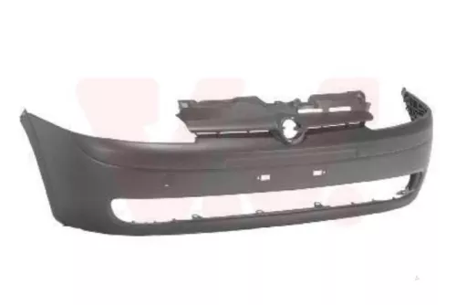 Voorbumper- (16446438)