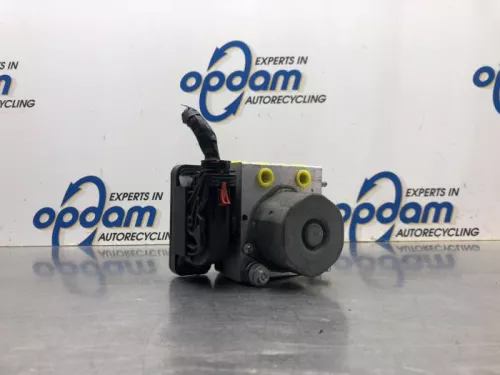 ABS Pomp-8081248
