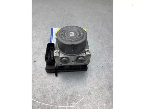 ABS Pomp-8147553 (22552771)