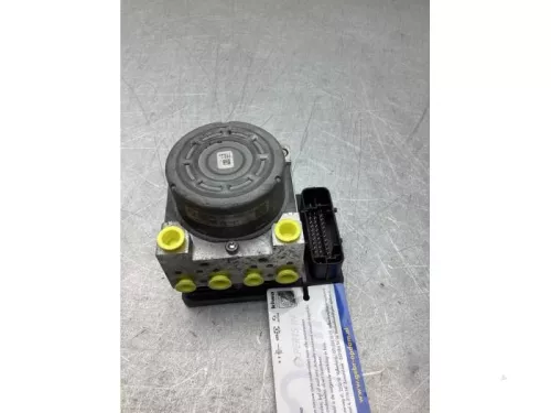 ABS Pomp-8147553 (22552771)