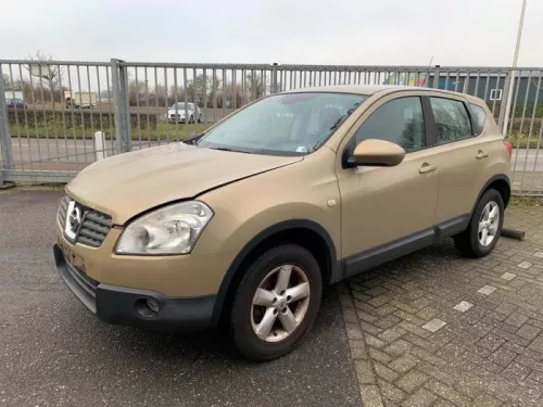 Voorbumper-8294587