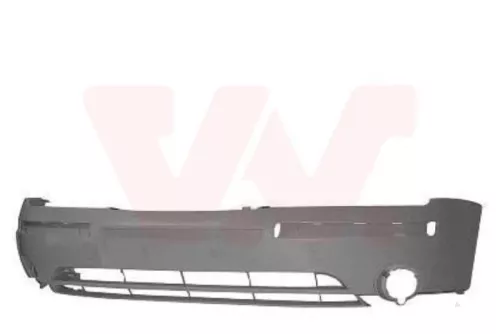Voorbumper- (16446425)