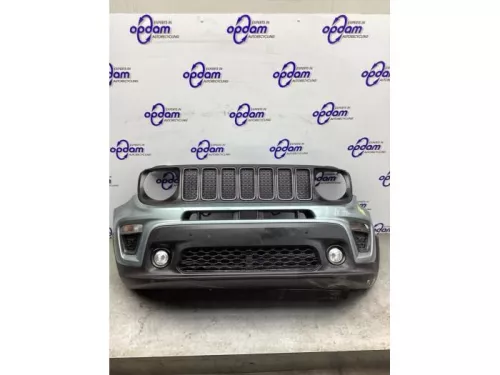 Voorbumper-8202418