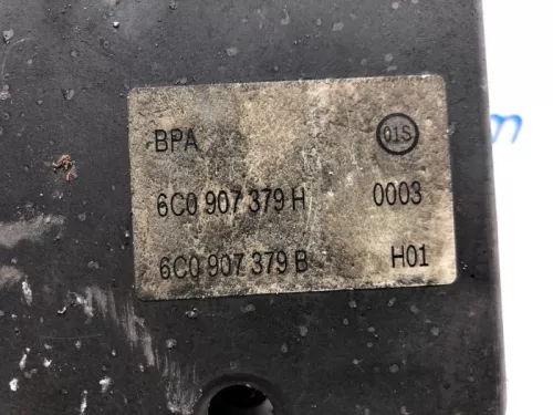 ABS Pomp-8161448 (20397742)