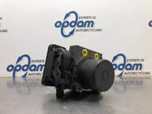 ABS Pomp-8161448