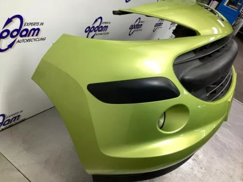 Voorbumper-8227198 (21234022)
