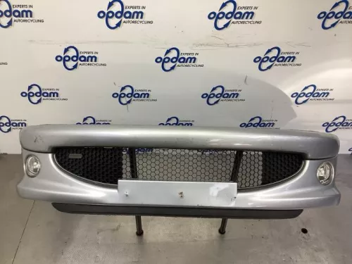 Voorbumper-8077206