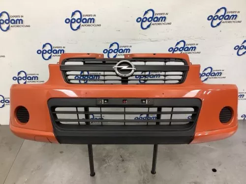 Voorbumper-8168641