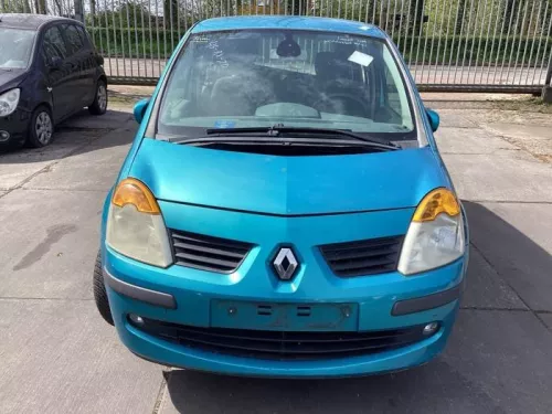 Voorbumper-8130974 (20977347)