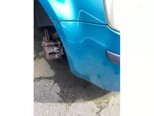 Voorbumper-8130974 (20977347)
