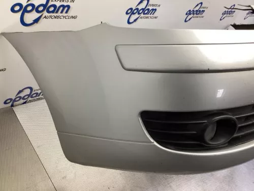 Voorbumper-7850883 (17090420)