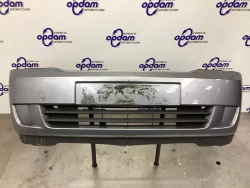 Voorbumper-8186189