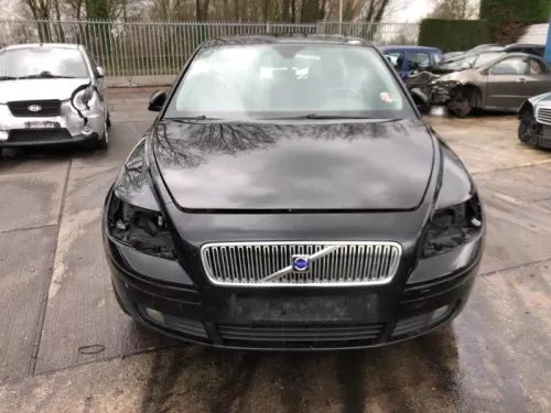 Voorbumper-7875851 (18613352)