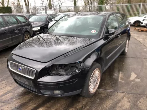 Voorbumper-7875851 (18613352)