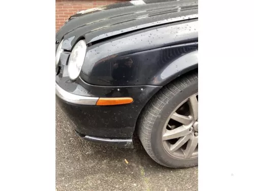 Voorbumper-7931635 (17695619)