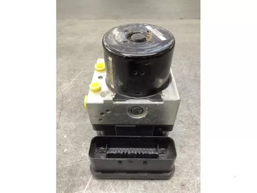 ABS Pomp-8203678 (22155062)