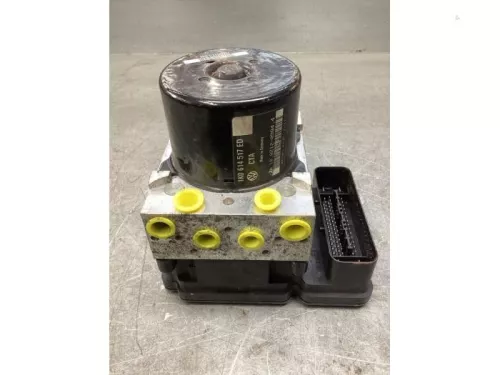 ABS Pomp-8203678 (22155062)