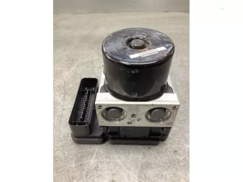 ABS Pomp-8203678 (22155062)