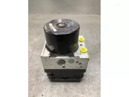 ABS Pomp-8203678 (22155062)