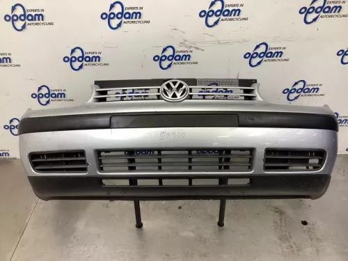 Voorbumper-8133039
