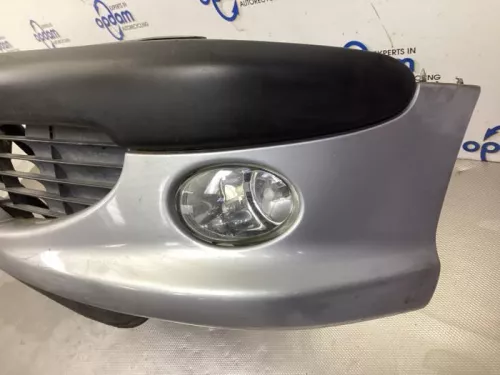 Voorbumper-8173601 (20471273)
