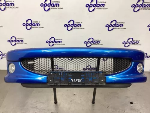 Voorbumper-8252782 (21550214)