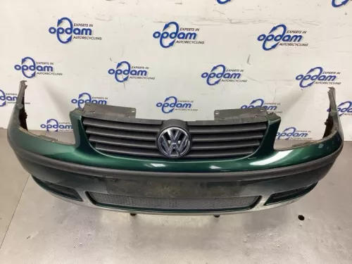 Voorbumper-8158793 (20282249)