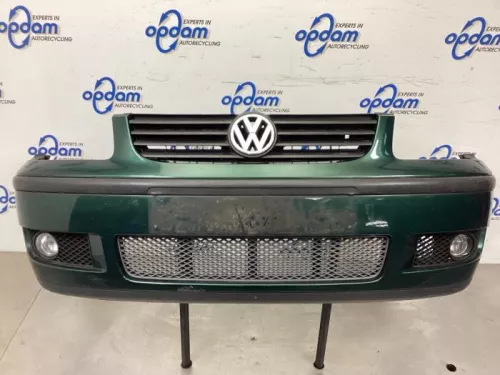 Voorbumper-8158793 (20282249)