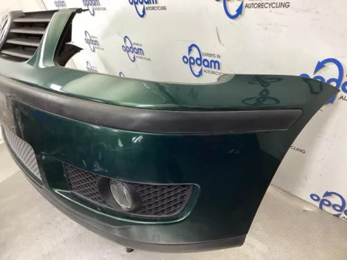 Voorbumper-8158793 (20282249)