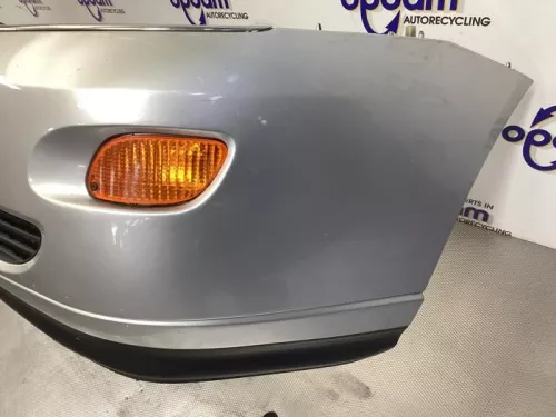 Voorbumper-8216010 (21035882)