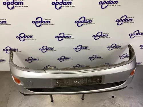 Voorbumper-8216010 (21035882)