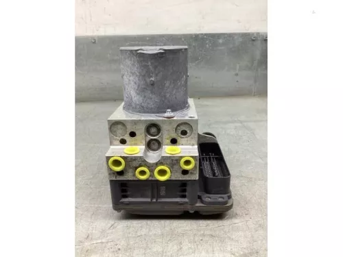 ABS Pomp-8154837 (21573153)