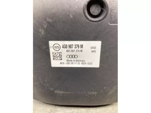 ABS Pomp-8154837 (21573153)