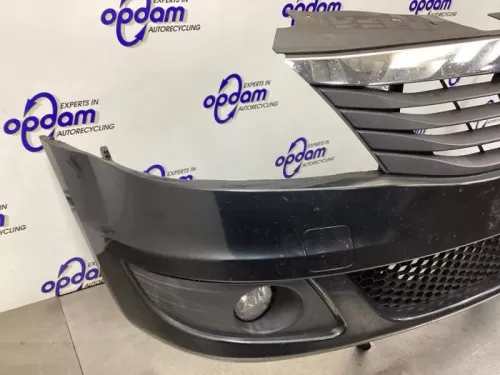 Voorbumper-8232623 (21269874)