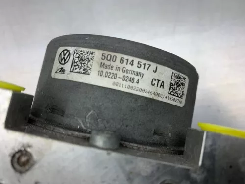 ABS Pomp-8255120 (21554581)