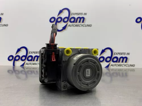 ABS Pomp-8255120 (21554581)