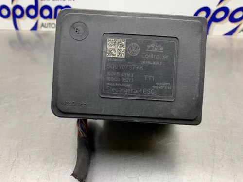ABS Pomp-8255120 (21554581)