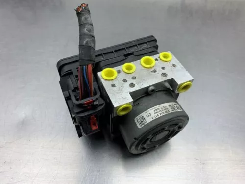 ABS Pomp-8255120 (21554581)