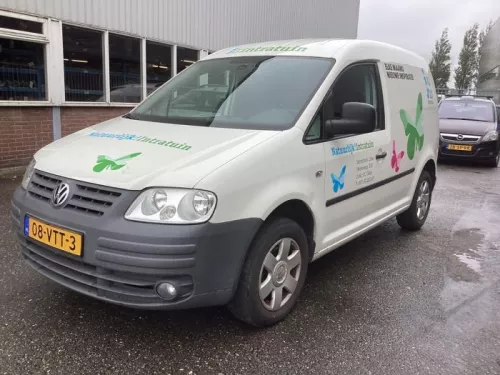 Voorbumper-8201871 (21022563)