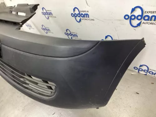 Voorbumper-8164898 (20357054)