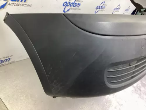 Voorbumper-8164898 (20357054)