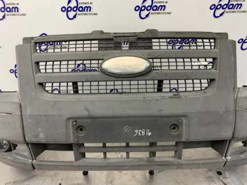 Voorbumper-8236956 (21316228)