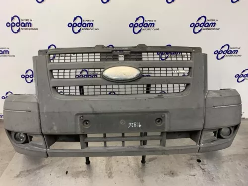 Voorbumper-8236956 (21316228)