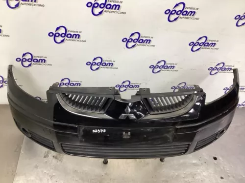 Voorbumper-8297158 (22383623)