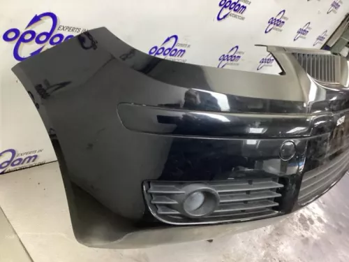 Voorbumper-8297158 (22383623)