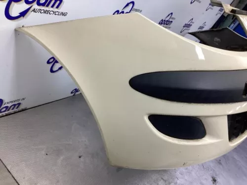 Voorbumper-8240761 (21381865)