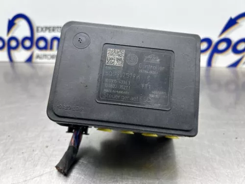 ABS Pomp-8263978 (21752779)