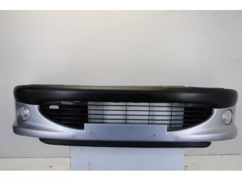 Voorbumper-7840615 (13223792)