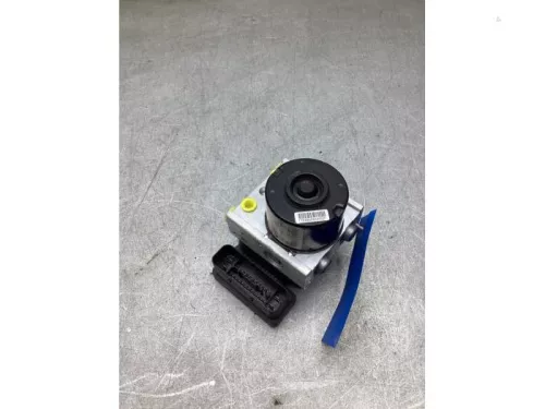 ABS Pomp-7881316