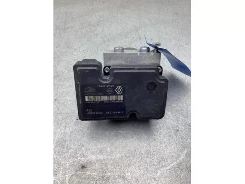 ABS Pomp-7881316 (22334376)